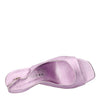 Marc Ellis Sandali Lilla da donna