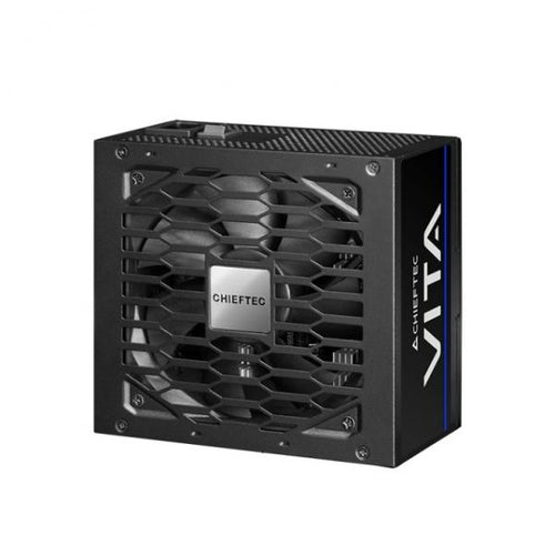 Power SupplyChieftec Vita Series BPX-750-S 750W