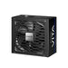 Power SupplyChieftec Vita Series BPX-850-S 850W
