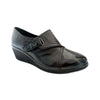 SCARPA DONNA CINZIA SOFT