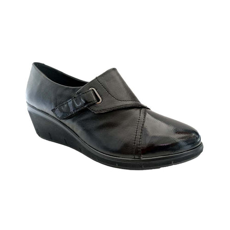 SCARPA DONNA CINZIA SOFT