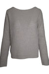 la Fileria Maglie Perla da donna