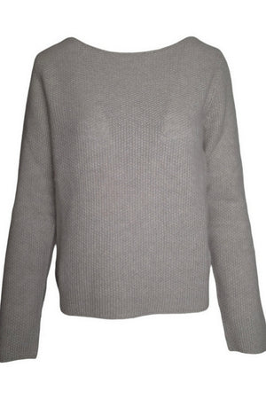 la Fileria Maglie Perla da donna
