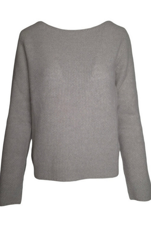 la Fileria Maglie Perla da donna
