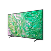 SAMSUNG SMART TV 43 4K LED NERO