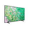 SAMSUNG SMART TV 43 4K LED NERO