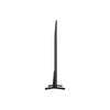 SAMSUNG SMART TV 43 4K LED NERO