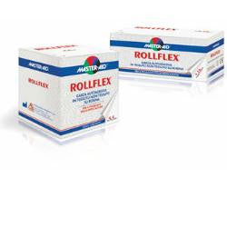 M-aid rollflex cerotto 10x20