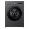 LAVATRICE LG SMART 9KG CLASSE A