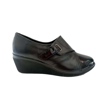 SCARPA DONNA CINZIA SOFT