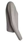 la Fileria Maglie Perla da donna