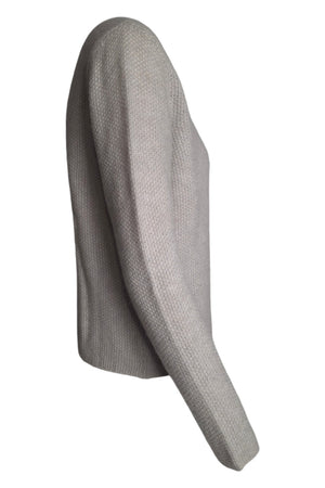 la Fileria Maglie Perla da donna