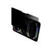 Adhesive Privacy Filter for