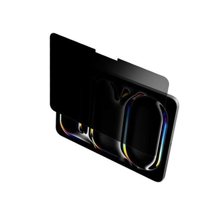 Adhesive Privacy Filter for