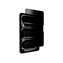 Accessori per Monitor