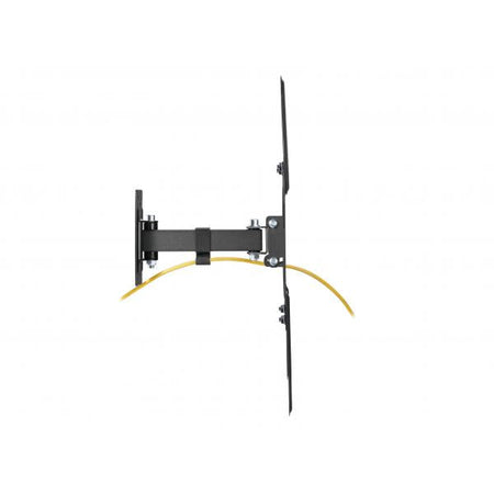 STAFFA 23-55 FULL MOTION TV WALL MOUNT
