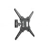 STAFFA 23-55 FULL MOTION TV WALL MOUNT