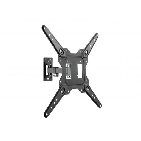 STAFFA 23-55 FULL MOTION TV WALL MOUNT