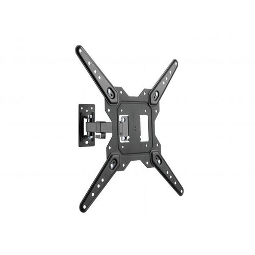 STAFFA 23-55 FULL MOTION TV WALL MOUNT