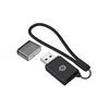 CARD READER ESTERNO USB 3.0 UHS-I MICRO SD T-F/MICRO SDHC/MICRO SDXC
