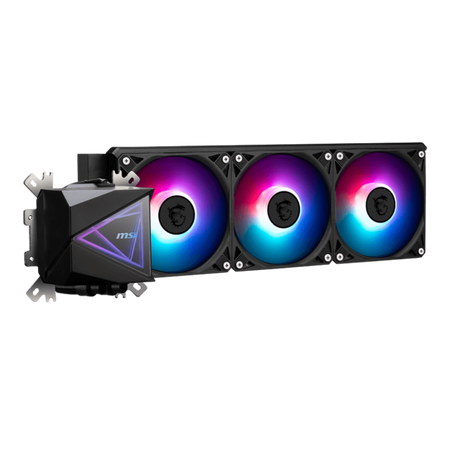 MSI DISSIPATORE A LIQUIDO MAG CORELIQUID I360