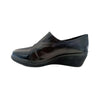 SCARPA DONNA CINZIA SOFT