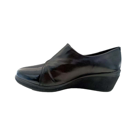 SCARPA DONNA CINZIA SOFT