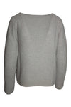 la Fileria Maglie Perla da donna