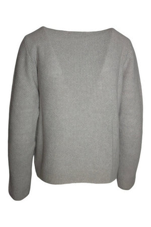 la Fileria Maglie Perla da donna