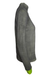 AROVESCIO Maglie Militare da donna