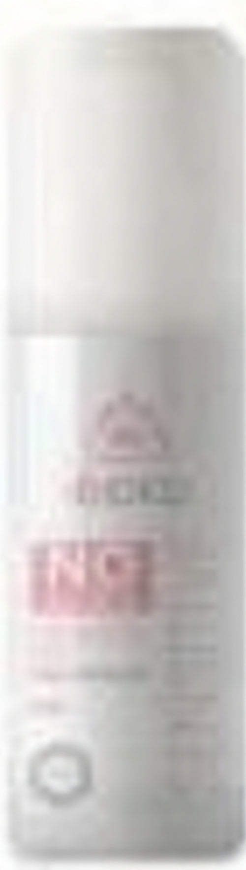 Idideo sensitive spray 100ml