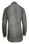 AROVESCIO Maglie Militare da donna