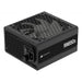 CORSAIR ALIMENTATORE RMX SERIES, RM850X, 850 WATT, ATX 3.1, CYBENETICS GOLD CERTIFIED, FULLY MODULAR
