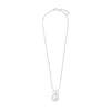MAJORICA JEWELRY Mod. 12165.01.2.000.010.1