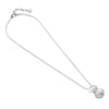 MAJORICA JEWELRY Mod. 12165.01.2.000.010.1