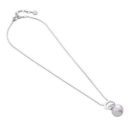 MAJORICA JEWELRY Mod. 12165.01.2.000.010.1