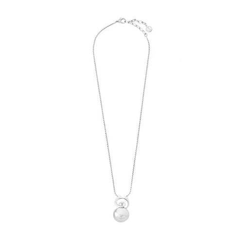 MAJORICA JEWELRY Mod. 12165.01.2.000.010.1