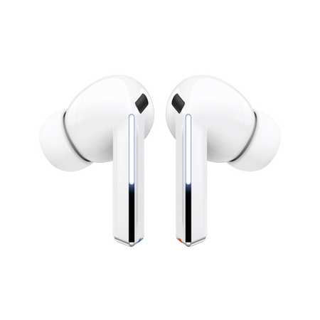 Galaxy Buds3 Pro - True