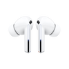 Galaxy Buds3 Pro - True