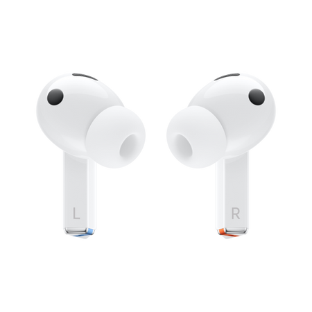 Galaxy Buds3 Pro - True