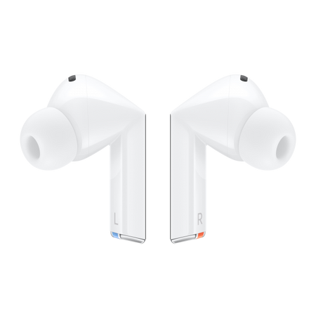 Galaxy Buds3 Pro - True