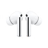 Galaxy Buds3 Pro - True