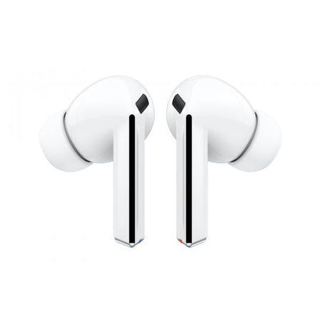 Galaxy Buds3 Pro - True