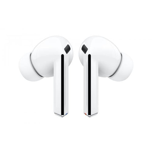 Galaxy Buds3 Pro - True