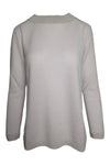 la Fileria Maglie Perla da donna