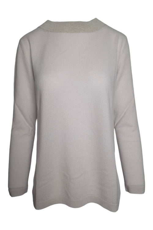 la Fileria Maglie Perla da donna