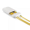 Zyxel Poe12-3pd-zz0101f Adattatore Poe E Iniettore Gigabit Ethernet