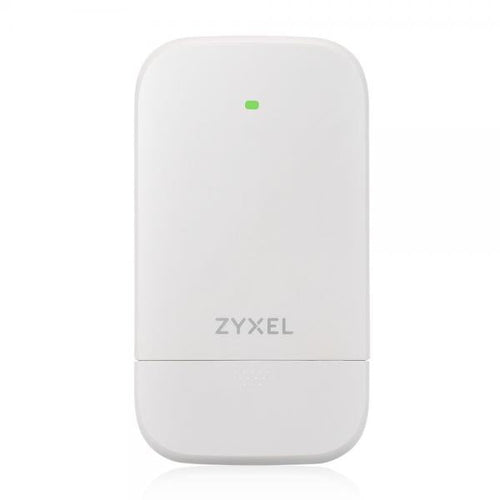 Zyxel Poe12-3pd-zz0101f Adattatore Poe E Iniettore Gigabit Ethernet