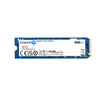 SSD M.2 500GB 2280 NVME NV3 PCIE 4.0 R/W 5000/3000 MB/S 3D NAND