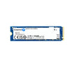 Kingston NV3 - SSD - 1 TB - interno - M.2 2280 - PCIe 4.0 x4 (NVMe)